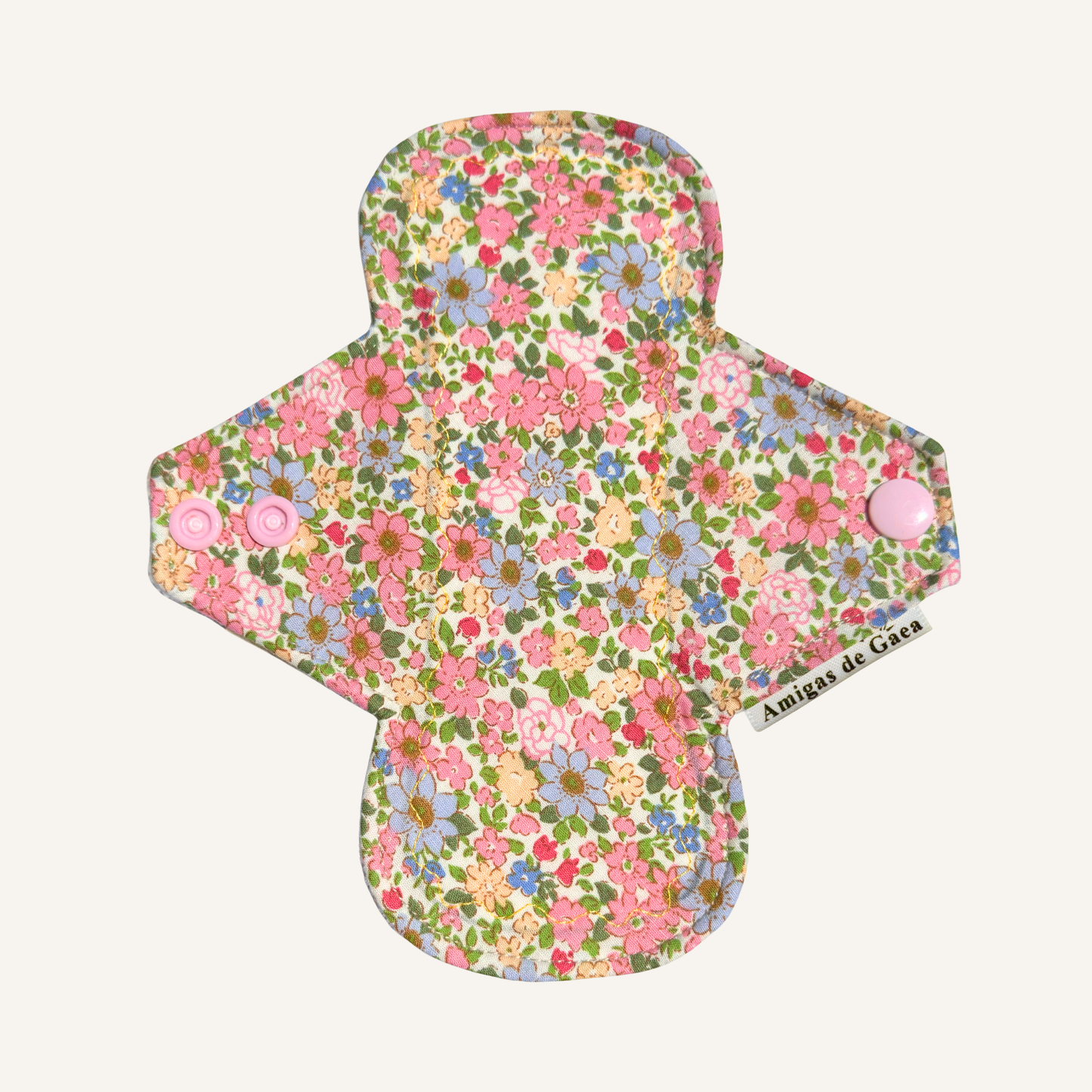 Everyday Liners Bambi 7-inch