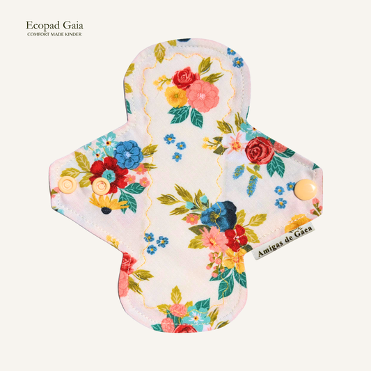 Everyday Liner Arayat 7-inch